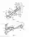 Fig. 05 - Collapsible inclinable exercise device and method of using same