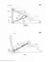 Fig. 06 - Collapsible inclinable exercise device and method of using same