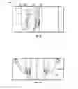 Fig. 11 - Collapsible inclinable exercise device and method of using same
