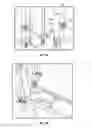 Fig. 14 - Collapsible inclinable exercise device and method of using same