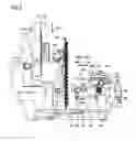 Fig. 04 - Horizontal machining center
