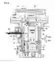 Fig. 05 - Horizontal machining center