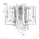Fig. 06 - Horizontal machining center