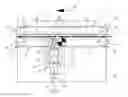 Fig. 01 - Inspection model and folder gluer having an inspection module