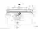 Fig. 04 - Inspection model and folder gluer having an inspection module
