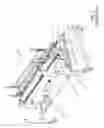 Fig. 03 - Transporting apparatus and sheet-processing machine with a transporting apparatus