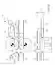 Fig. 09 - Transporting apparatus and sheet-processing machine with a transporting apparatus
