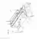 Fig. 03 - FOLDER GLUER