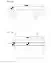 Fig. 08 - FOLDER GLUER