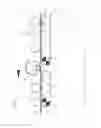 Fig. 09 - FOLDER GLUER