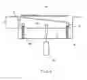 Fig. 06 - Center-fed dunnage system