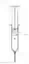Fig. 07 - Centrifugal separation kit and methods for centrifugal separation using the same