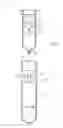 Fig. 09 - Centrifugal separation kit and methods for centrifugal separation using the same