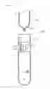 Fig. 14 - Centrifugal separation kit and methods for centrifugal separation using the same
