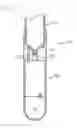 Fig. 15 - Centrifugal separation kit and methods for centrifugal separation using the same