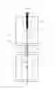 Fig. 01 - Method for producing a glass fiber and device