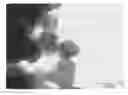 Fig. 01 - Method for preparing pyrochlore-type oxide and method for producing electrocatalyst for fuel cell