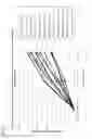 Fig. 05 - Method for treating SCR catalysts having accumulated iron compounds