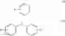 Fig. 11 - Diaryliodonium salt mixture and process for production thereof, and process for production of diaryliodonium compound