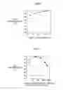 Fig. 06 - Exhaust gas purifying catalyst and method for manufacturing the same