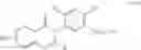 Fig. 04 - 3-arylquinazolin-4-one compounds for combating invertebrate pests