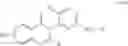Fig. 05 - 3-arylquinazolin-4-one compounds for combating invertebrate pests