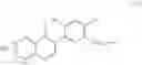 Fig. 06 - 3-arylquinazolin-4-one compounds for combating invertebrate pests