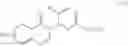 Fig. 07 - 3-arylquinazolin-4-one compounds for combating invertebrate pests