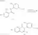 Fig. 08 - 3-arylquinazolin-4-one compounds for combating invertebrate pests