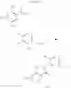 Fig. 09 - 3-arylquinazolin-4-one compounds for combating invertebrate pests