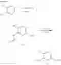 Fig. 10 - 3-arylquinazolin-4-one compounds for combating invertebrate pests