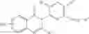Fig. 12 - 3-arylquinazolin-4-one compounds for combating invertebrate pests