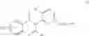 Fig. 13 - 3-arylquinazolin-4-one compounds for combating invertebrate pests