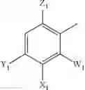 Fig. 03 - PYRIMIDINE DERIVATIVES AND THEIR USE AS HERBICIDES