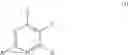 Fig. 08 - PYRIMIDINE DERIVATIVES AND THEIR USE AS HERBICIDES