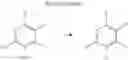Fig. 09 - PYRIMIDINE DERIVATIVES AND THEIR USE AS HERBICIDES