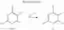 Fig. 10 - PYRIMIDINE DERIVATIVES AND THEIR USE AS HERBICIDES