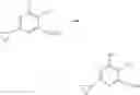 Fig. 104 - PYRIMIDINE DERIVATIVES AND THEIR USE AS HERBICIDES