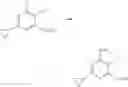Fig. 105 - PYRIMIDINE DERIVATIVES AND THEIR USE AS HERBICIDES