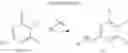 Fig. 11 - PYRIMIDINE DERIVATIVES AND THEIR USE AS HERBICIDES