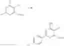Fig. 110 - PYRIMIDINE DERIVATIVES AND THEIR USE AS HERBICIDES