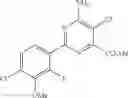Fig. 112 - PYRIMIDINE DERIVATIVES AND THEIR USE AS HERBICIDES