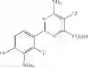 Fig. 113 - PYRIMIDINE DERIVATIVES AND THEIR USE AS HERBICIDES