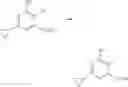 Fig. 114 - PYRIMIDINE DERIVATIVES AND THEIR USE AS HERBICIDES