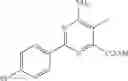 Fig. 115 - PYRIMIDINE DERIVATIVES AND THEIR USE AS HERBICIDES