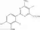 Fig. 116 - PYRIMIDINE DERIVATIVES AND THEIR USE AS HERBICIDES
