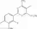 Fig. 117 - PYRIMIDINE DERIVATIVES AND THEIR USE AS HERBICIDES
