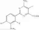 Fig. 118 - PYRIMIDINE DERIVATIVES AND THEIR USE AS HERBICIDES