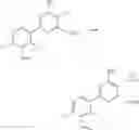 Fig. 119 - PYRIMIDINE DERIVATIVES AND THEIR USE AS HERBICIDES