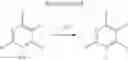 Fig. 12 - PYRIMIDINE DERIVATIVES AND THEIR USE AS HERBICIDES